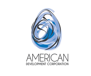 Logo Design by Starkal Graphicx for this project | Design: #6395995