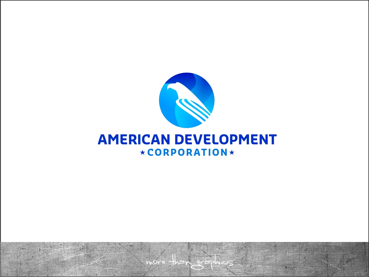 Logo Design by vladst2004 for this project | Design #6368238
