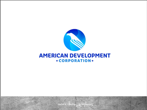 Logo Design by vladst2004 for this project | Design: #6368238