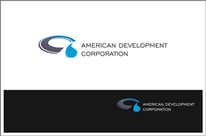 Logo Design by Betty for this project | Design: #6372155