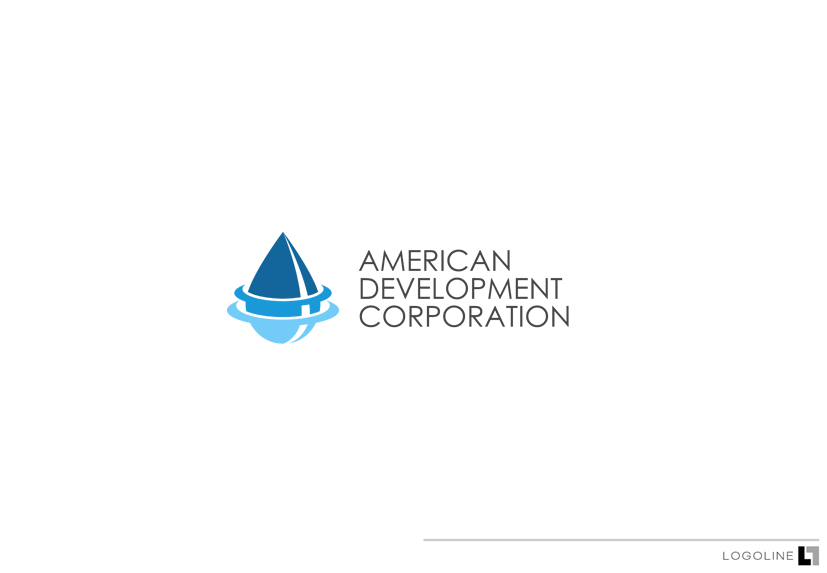 Logo Design by logoline for this project | Design #6410412