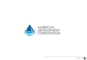 Logo Design by logoline