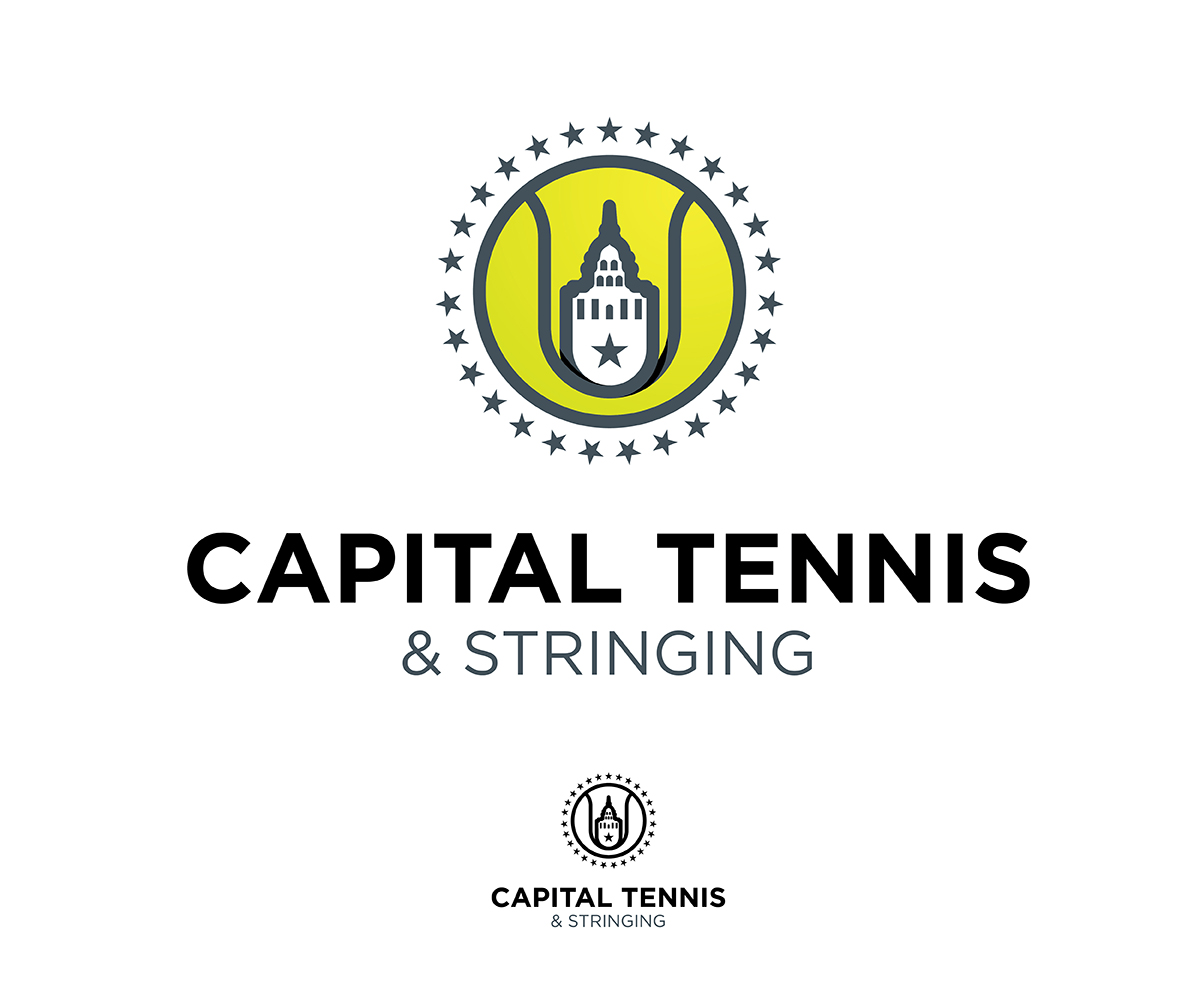 Logo Design by Seo07man for this project | Design #6442719
