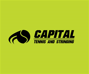 Logo Design by renderman