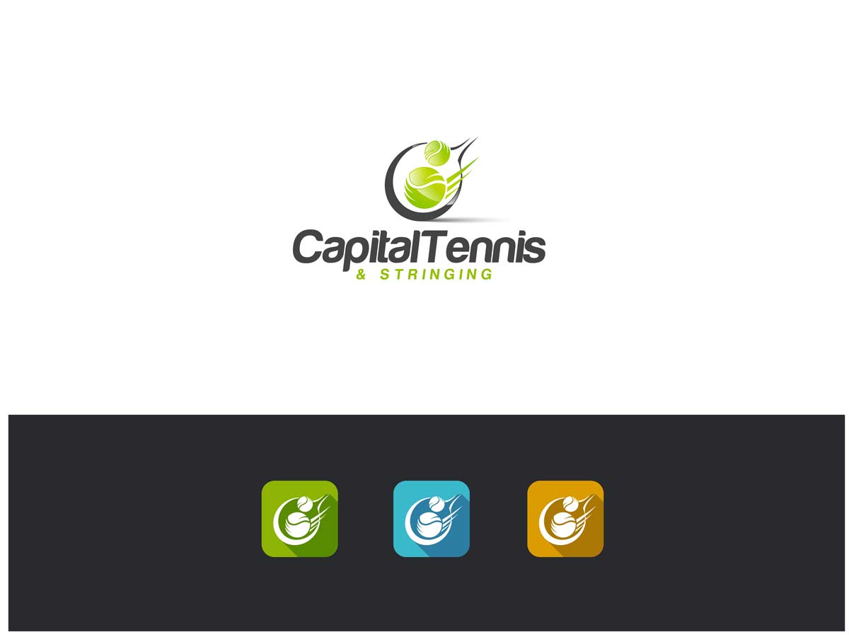 Logo Design by sbelogd for this project | Design #6455814