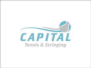 Logo Design by Logogofamily for this project | Design: #6451846