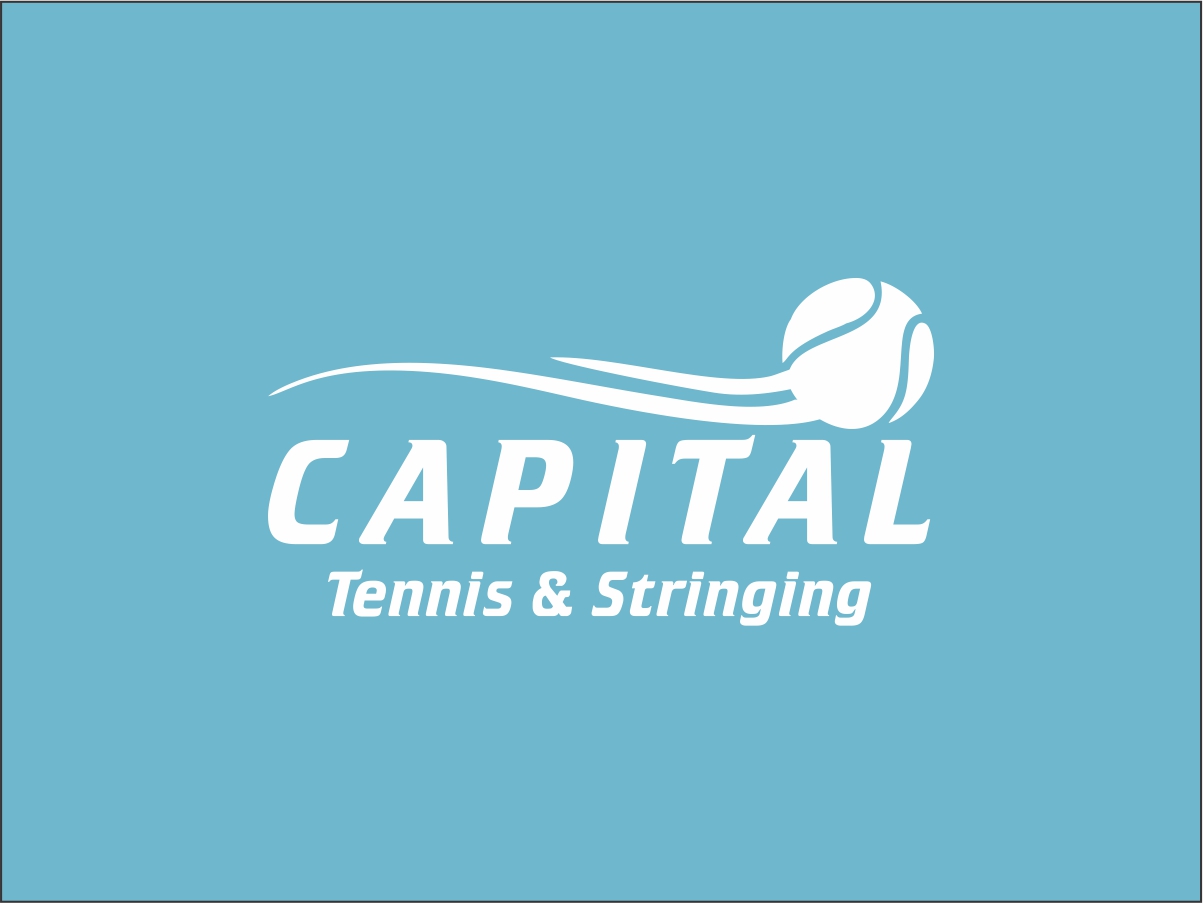 Logo Design by Logogofamily for this project | Design #6451854