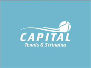 Logo Design by Logogofamily for this project | Design: #6451854
