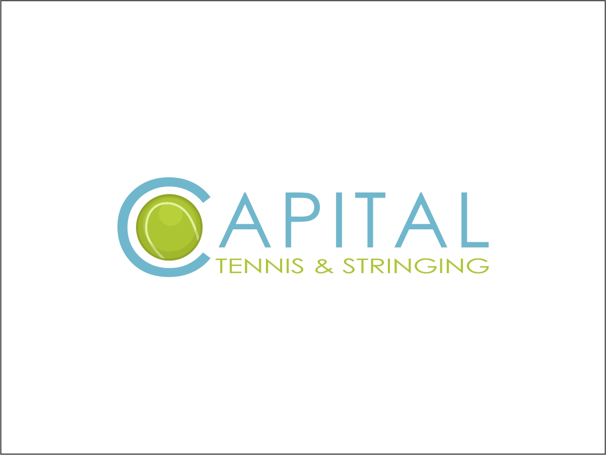 Logo Design by Logogofamily for this project | Design #6451857