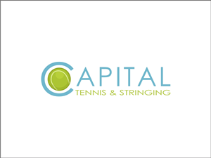 Logo Design by Logogofamily for this project | Design: #6451857