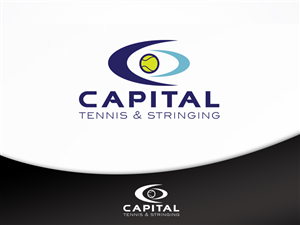 Logo Design by Spektron Designs for this project | Design: #6453712
