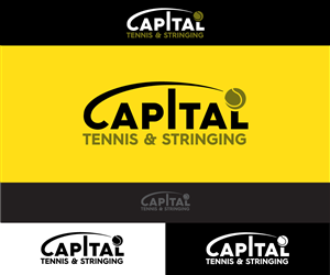 Design de Logo par sangeloenriquez pour ce projet | Design #6369730