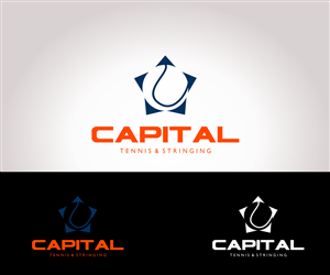 Design de Logo par vIctor pour ce projet | Design #6372559