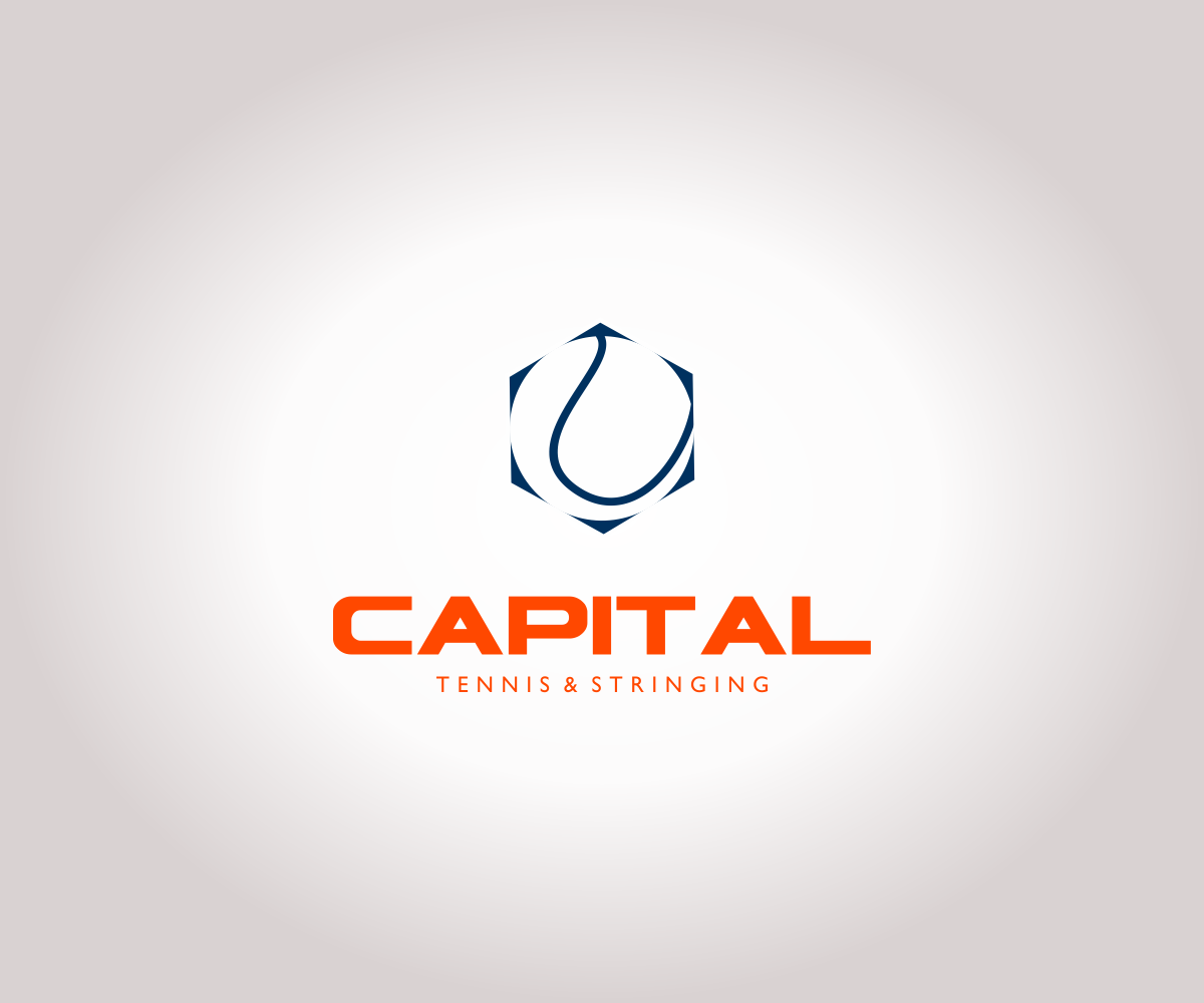 Logo Design by vIctor for this project | Design #6372610