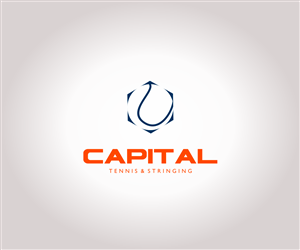 Logo Design by vIctor for this project | Design: #6372610