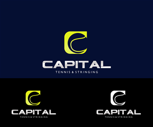 Logo Design by vIctor for this project | Design: #6372637