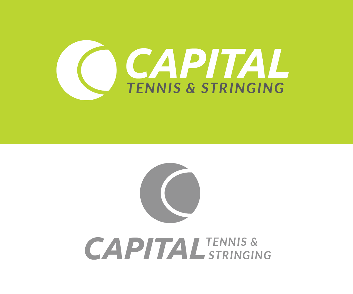 Logo Design by Andrew for this project | Design #6369183