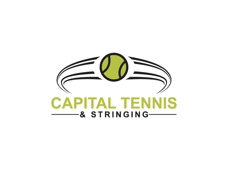 Logo Design by momotahena for this project | Design: #6373144