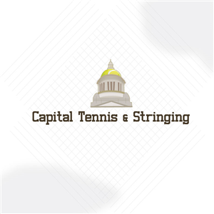Logo Design by Darlene Lanae for this project | Design: #6410862