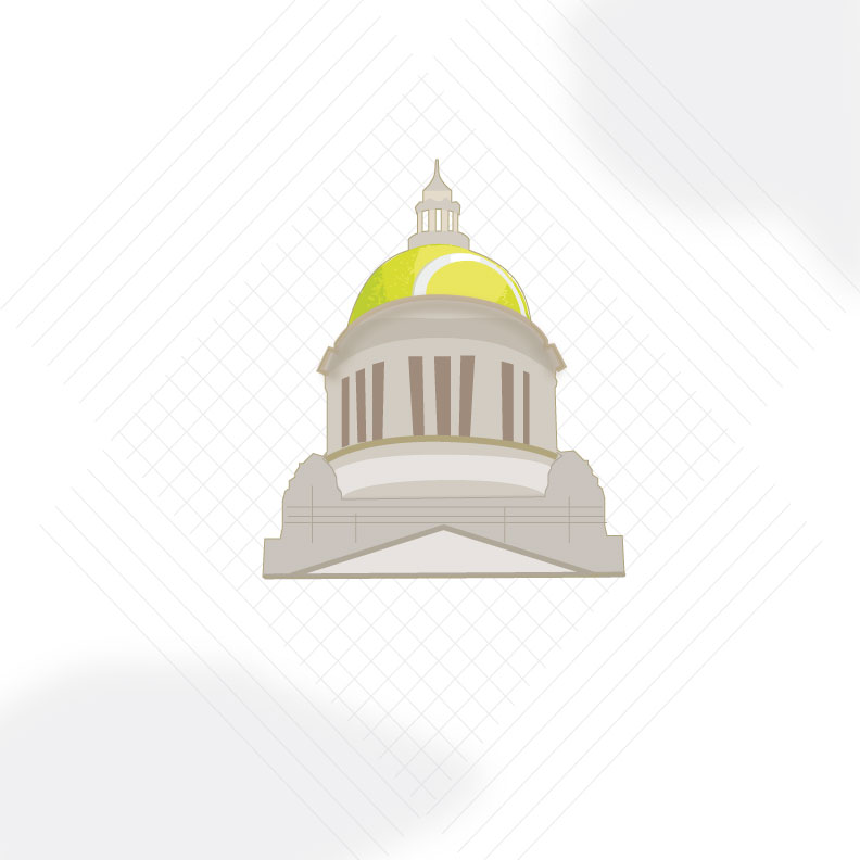 Logo Design by Darlene Lanae for this project | Design #6410874