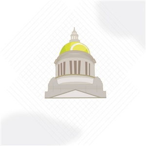 Logo Design by Darlene Lanae for this project | Design: #6410874