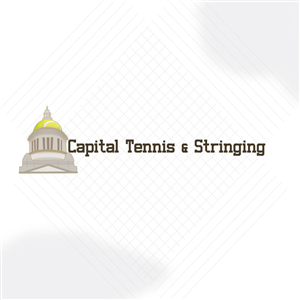 Logo Design by Darlene Lanae for this project | Design: #6410880