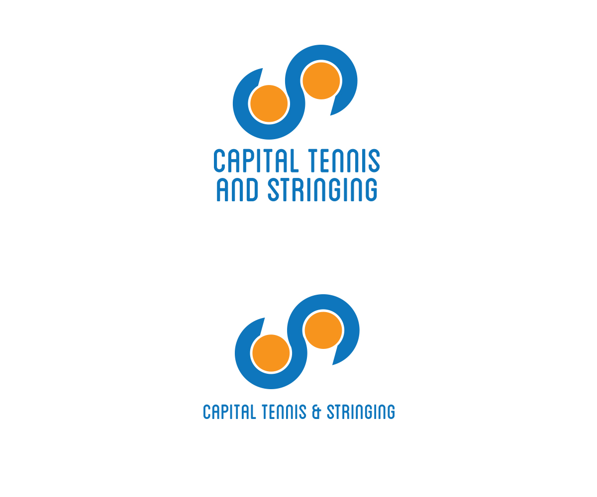 Logo Design by benito for this project | Design #6387306