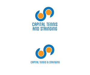 Logo Design by benito for this project | Design: #6387306