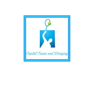 Design de Logo par _.hpham._ pour ce projet | Design #6384721