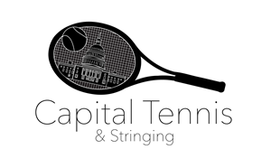 Logo Design by Finedesigns4U