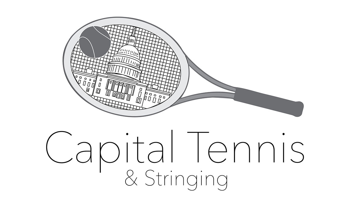 Logo Design by Finedesigns4U for this project | Design #6414013