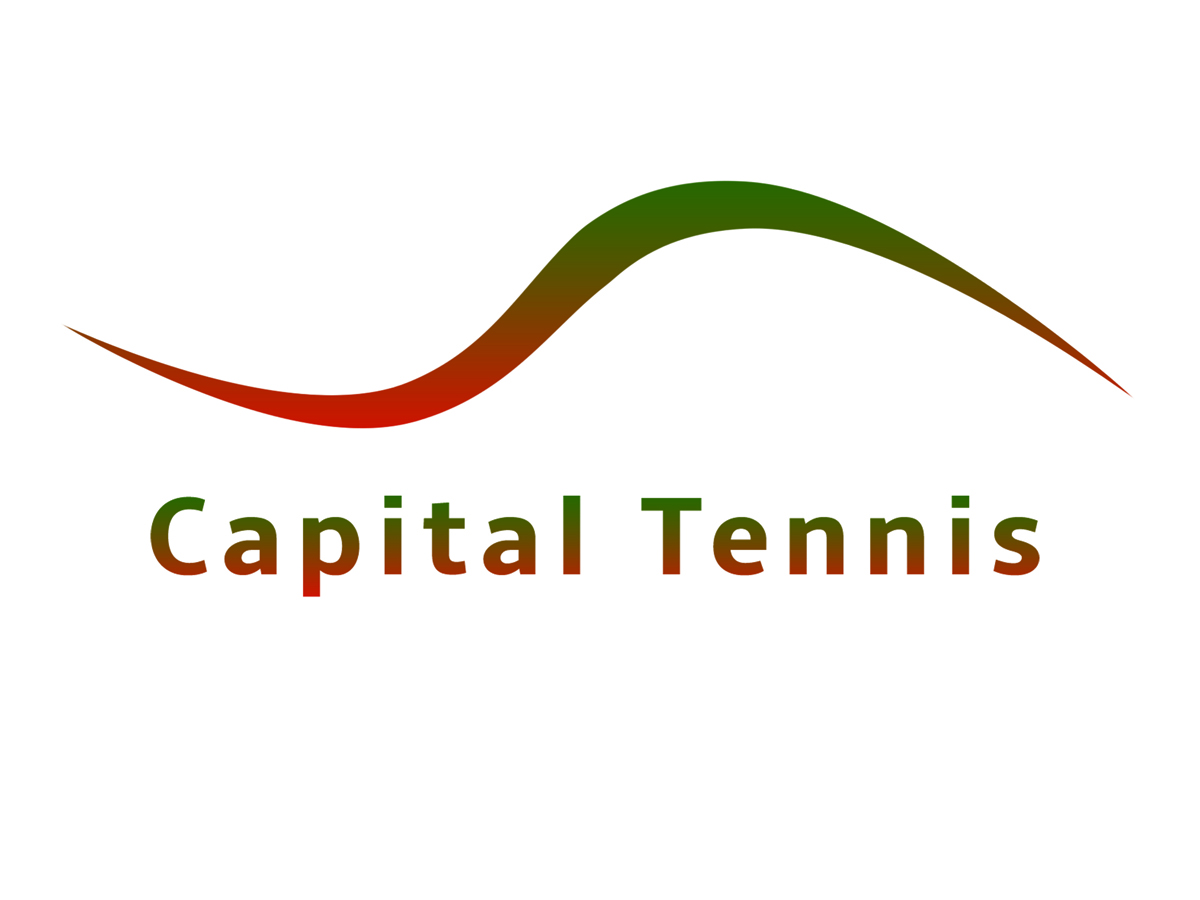 Logo Design by sandeng_ for this project | Design #6373152