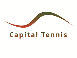 Logo Design by sandeng_