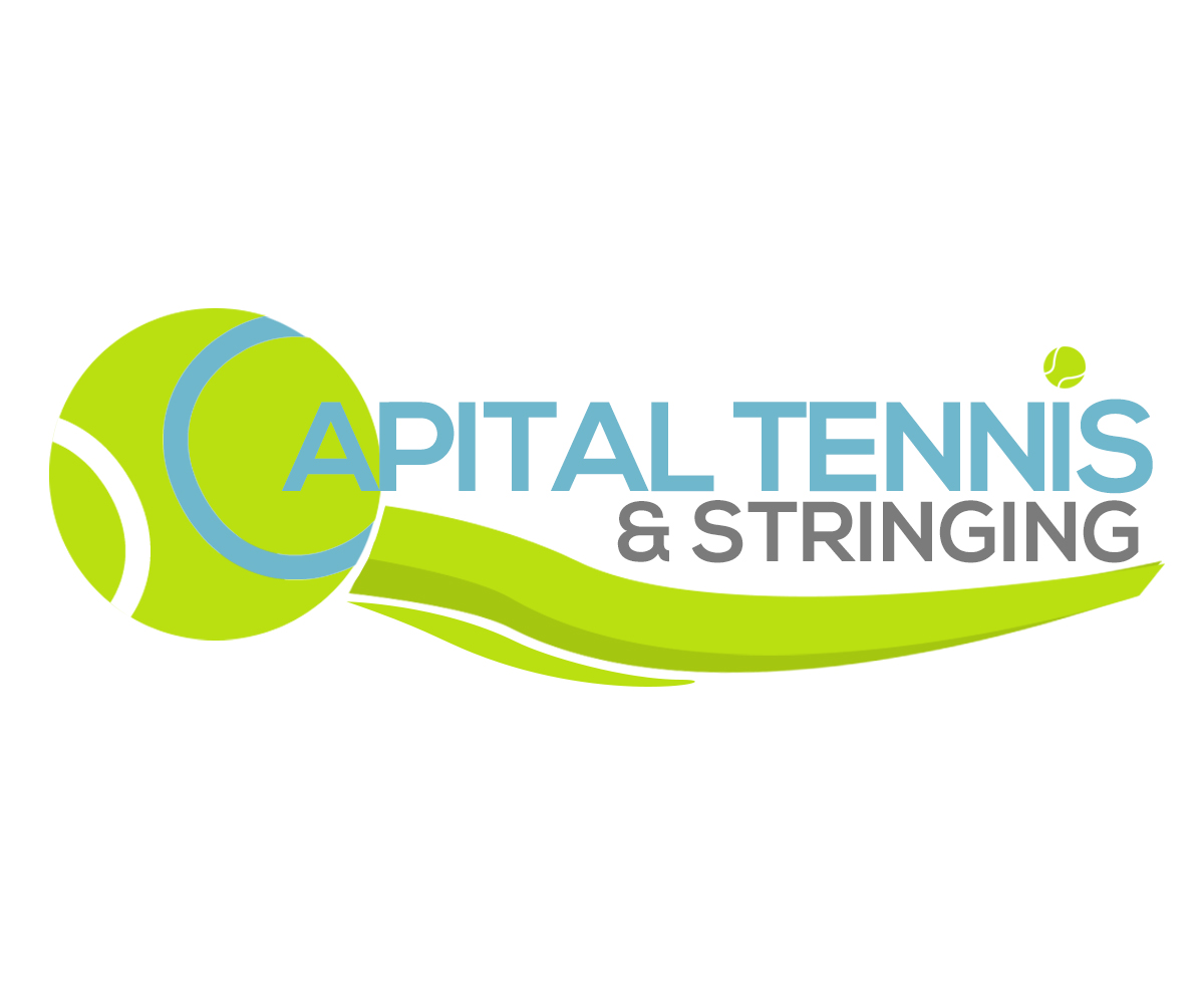 Logo-Design von Pao Natividad für dieses Projekt | Design #6451565