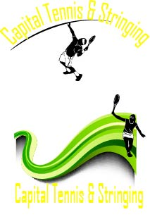 Logo Design by Zay for this project | Design: #6374373