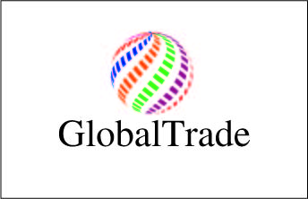 Logo Design by Mikka for this project | Design #6488711