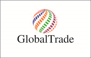 Logo Design by Mikka