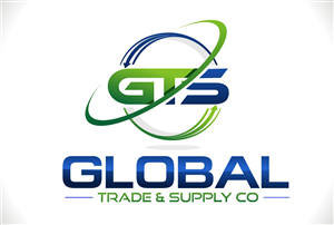 Logo Design by ESolz Technologies