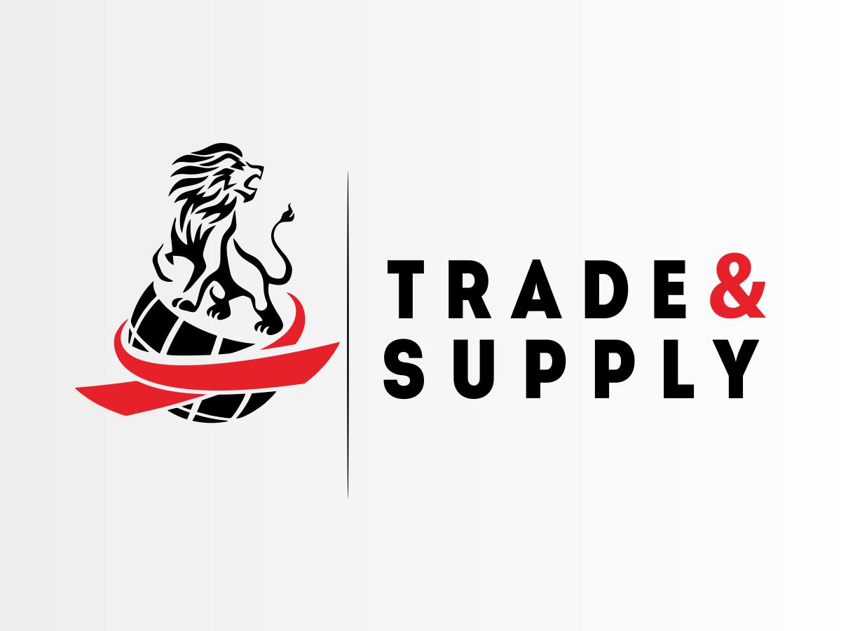 Logo Design by iamramadhanaaditya for this project | Design #6494468