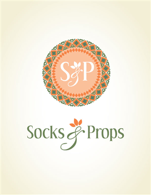 Logo Design by Lisa for this project | Design #1702546