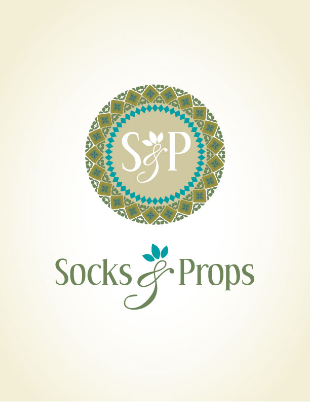 Logo Design by Lisa for this project | Design #1702550