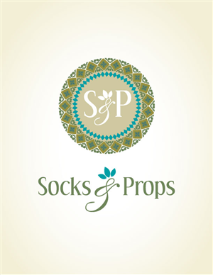 Logo Design by Lisa for this project | Design: #1702550
