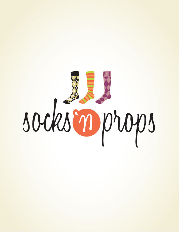 Logo Design by Lisa for this project | Design #1714971