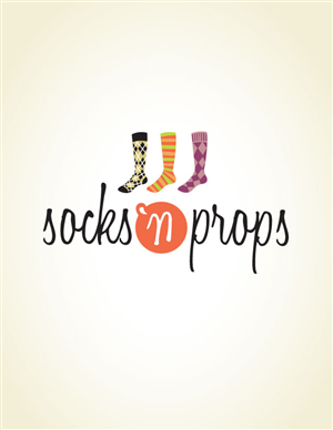 Logo Design by Lisa for this project | Design: #1714971
