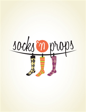 Logo Design by Lisa for this project | Design: #1714973