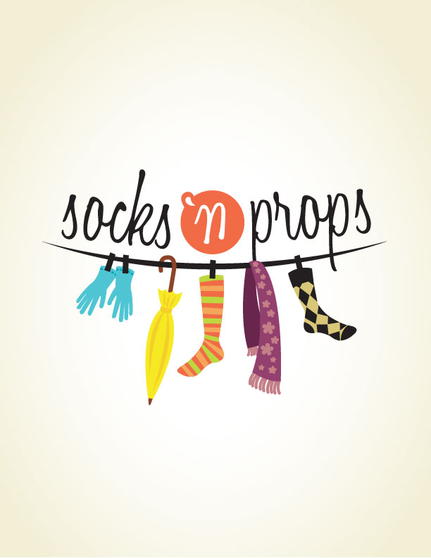 Logo Design by Lisa for this project | Design #1714974