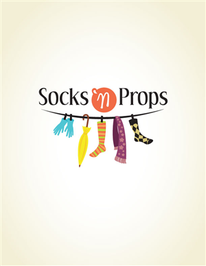 Logo Design by Lisa for this project | Design: #1714997