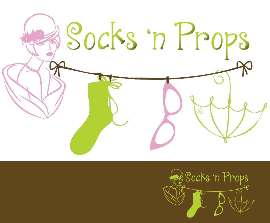 Logo Design by Kburks for this project | Design #1716487