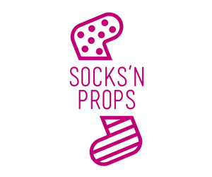 Logo Design by Alvaro for this project | Design: #1726672