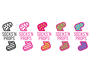 Logo Design by Alvaro for this project | Design: #1728392